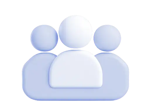 Regístrate en Goldenvex